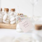 Médaillon enchanté