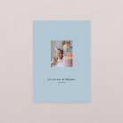 le Petit Quotidien - 10