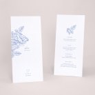 Jardin à l'anglaise