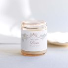 Médaillon enchanté