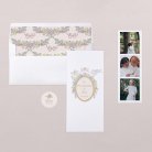 Médaillon enchanté