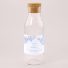 Jardin à l'anglaise