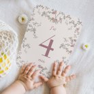 Médaillon enchanté