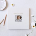 Livre d'or - Better together