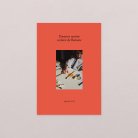 le Petit Quotidien - 1