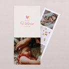 Babylove I