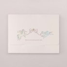 Médaillon enchanté