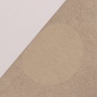 Forêt Endormie - Kraft