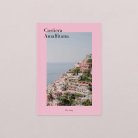 le Petit Quotidien - 11