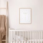 Origami Précieux III