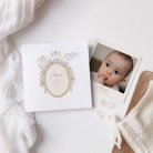 Médaillon enchanté