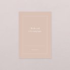 le Petit Quotidien - 9