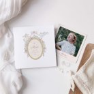 Médaillon enchanté