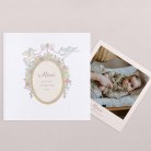 Médaillon enchanté