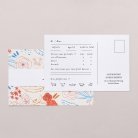 Un beau matin d'été