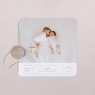 Linen