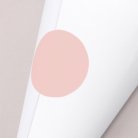 Opaline