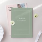 le Petit Quotidien - 9