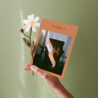 le Petit Quotidien - 7