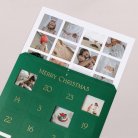 Golden Times - Sapin