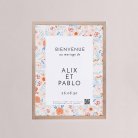 Un beau matin d'été