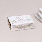 Médaillon enchanté