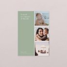 le Petit Quotidien - 6