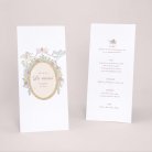 Médaillon enchanté