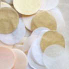 Ginger
