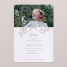 Médaillon enchanté