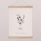 Sweet Lilly