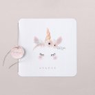 Licorne