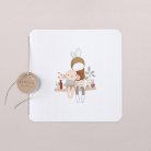 Anatole et Iga