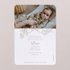 Médaillon enchanté