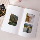 le Petit Quotidien - 8