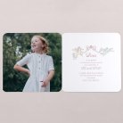 Médaillon enchanté