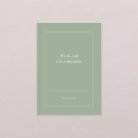 le Petit Quotidien - 9