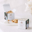 Médaillon enchanté