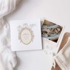 Médaillon enchanté