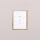 Origami Précieux II