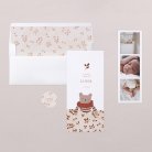 Doux rêveur - Meadow