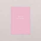 le Petit Quotidien - 9