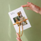 le Petit Quotidien - 4