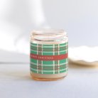 Tradition - Tartan