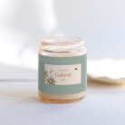 Petite frimousse