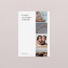 le Petit Quotidien - 5