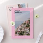 le Petit Quotidien - 11