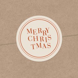 Tradition - Guirlandes