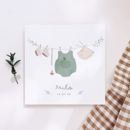 L'été