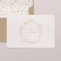 Petit écureuil doré